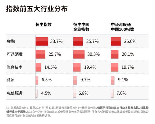 易方达港股通互联网ETF联接，投资新机遇与风险解析